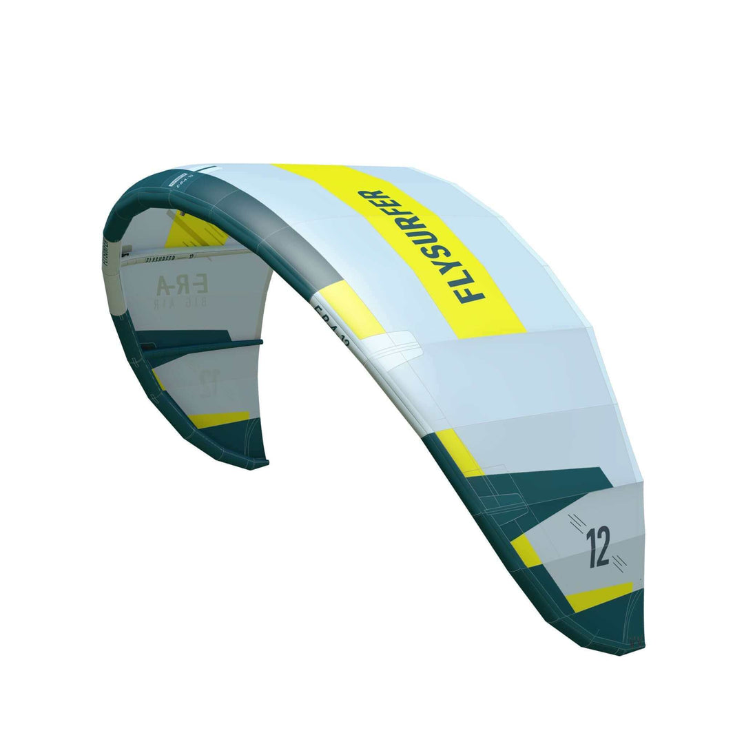 Flysurfer ERA 2 – Kite