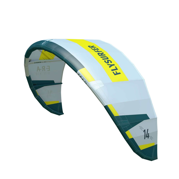 Flysurfer ERA 2 – Kite