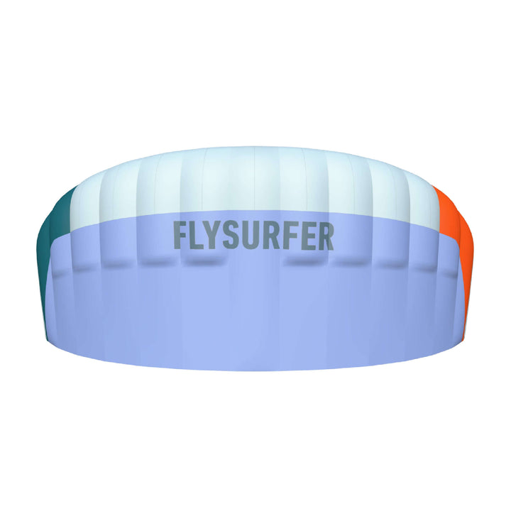 Flysurfer Hybrid 2 – Kite
