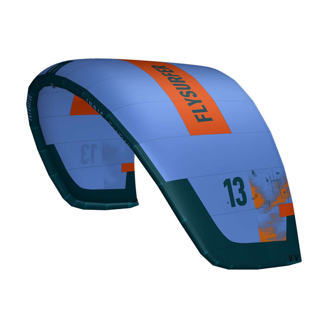 Flysurfer INDIE – Cerf-volant