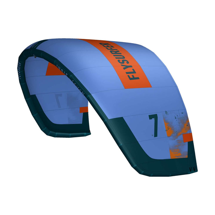 Flysurfer INDIE – Cerf-volant