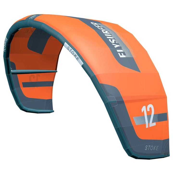 Flysurfer Stoke 4 – Kite