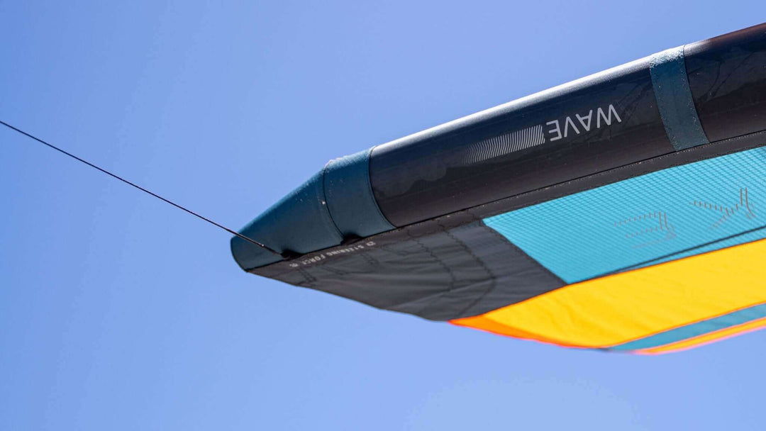 Flysurfer Stoke 4 – Kite