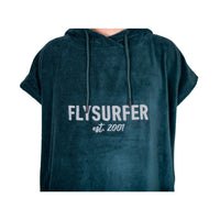 Thumbnail for Flysurfer Poncho TEAM – Top