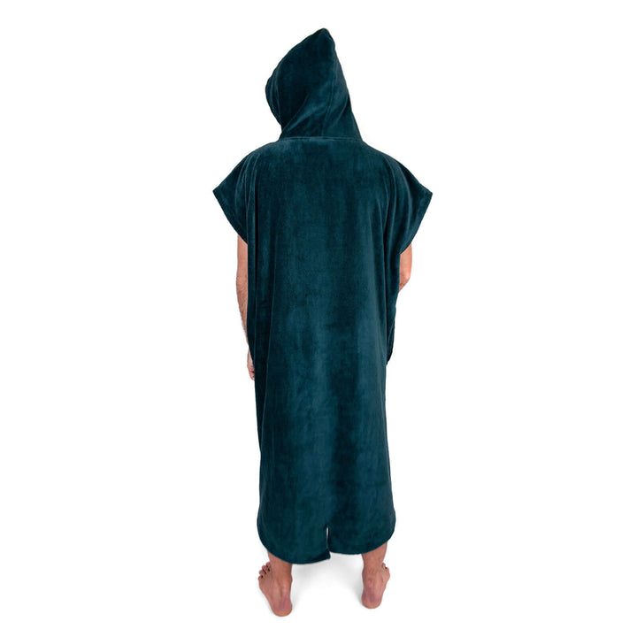 Flysurfer Poncho TEAM – Top