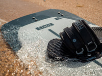 Flysurfer Stage 2 – Twintip Kiteboard