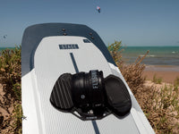 Flysurfer Stage 2 – Twintip Kiteboard