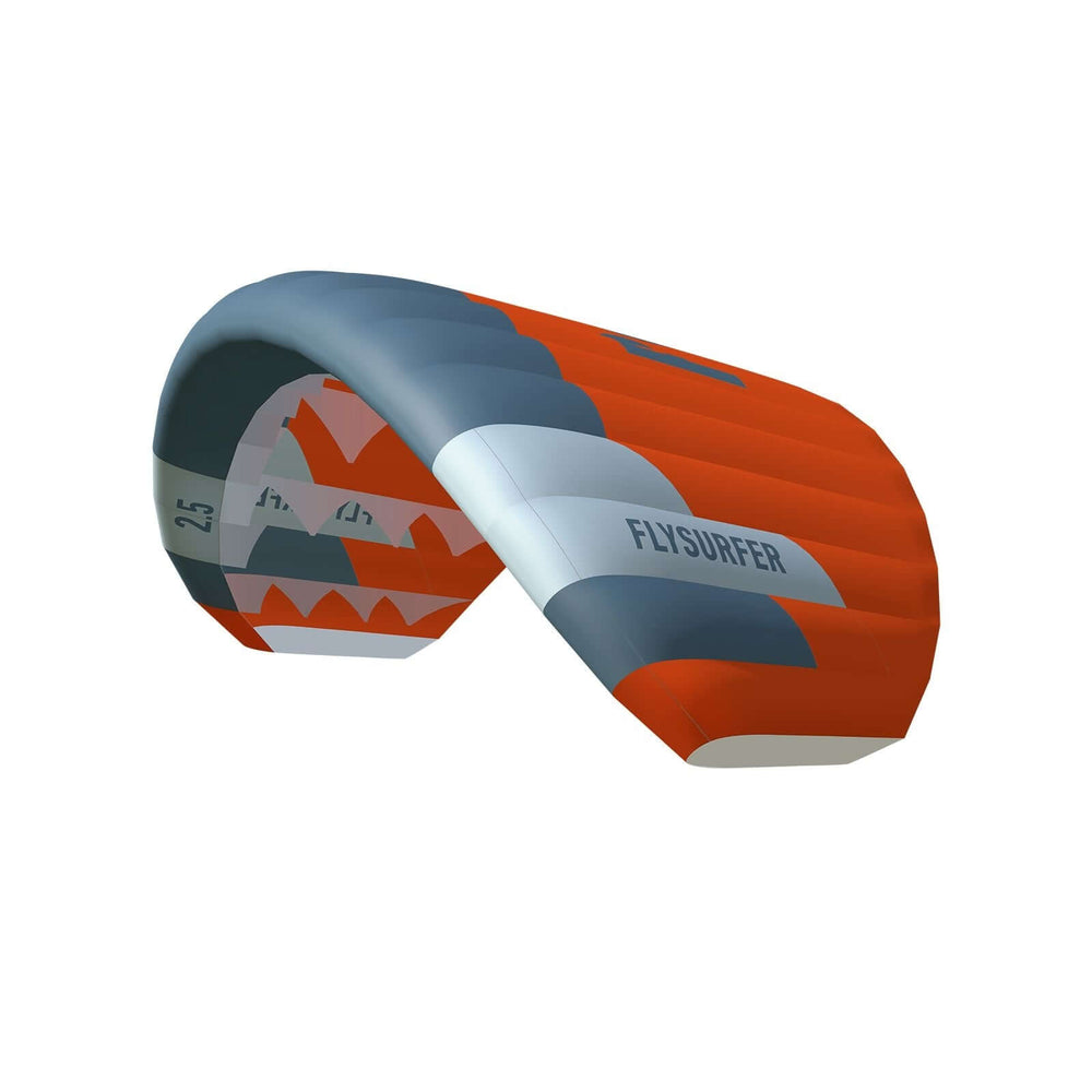 Flysurfer POW – Wing