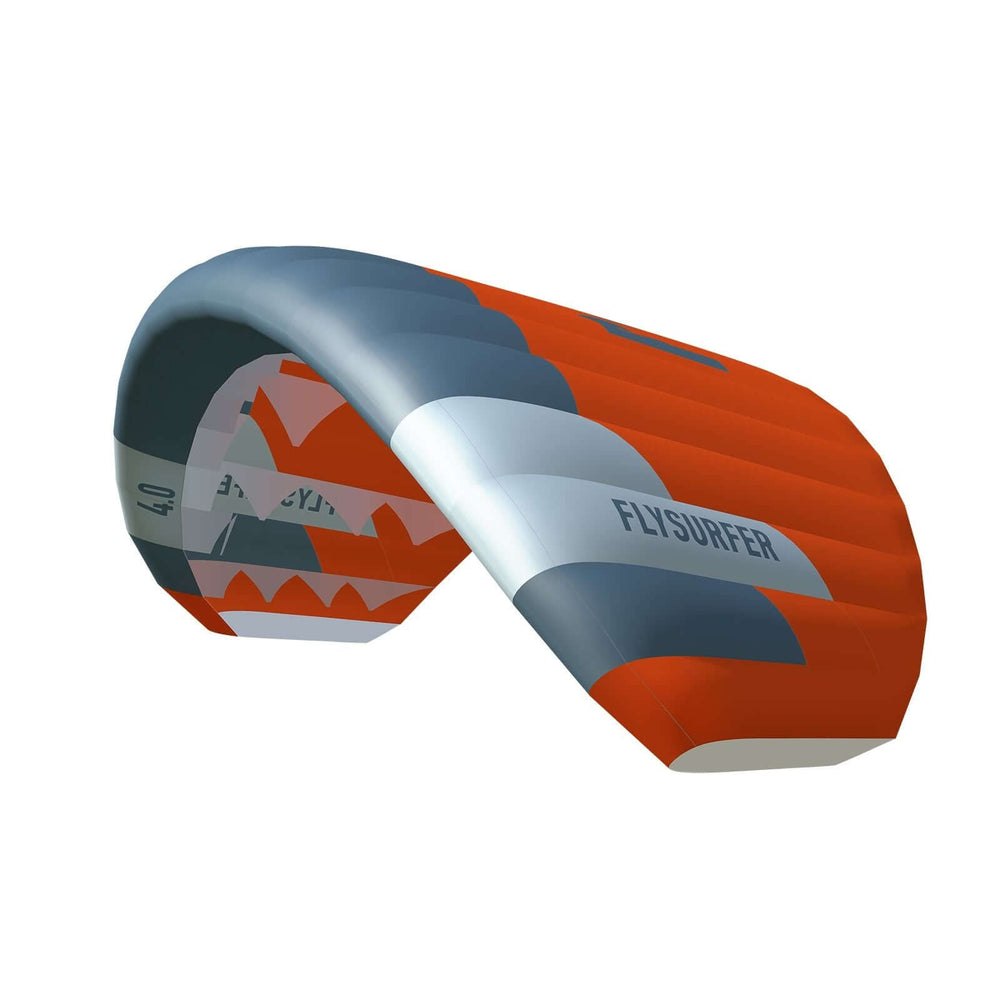 Flysurfer POW – Wing