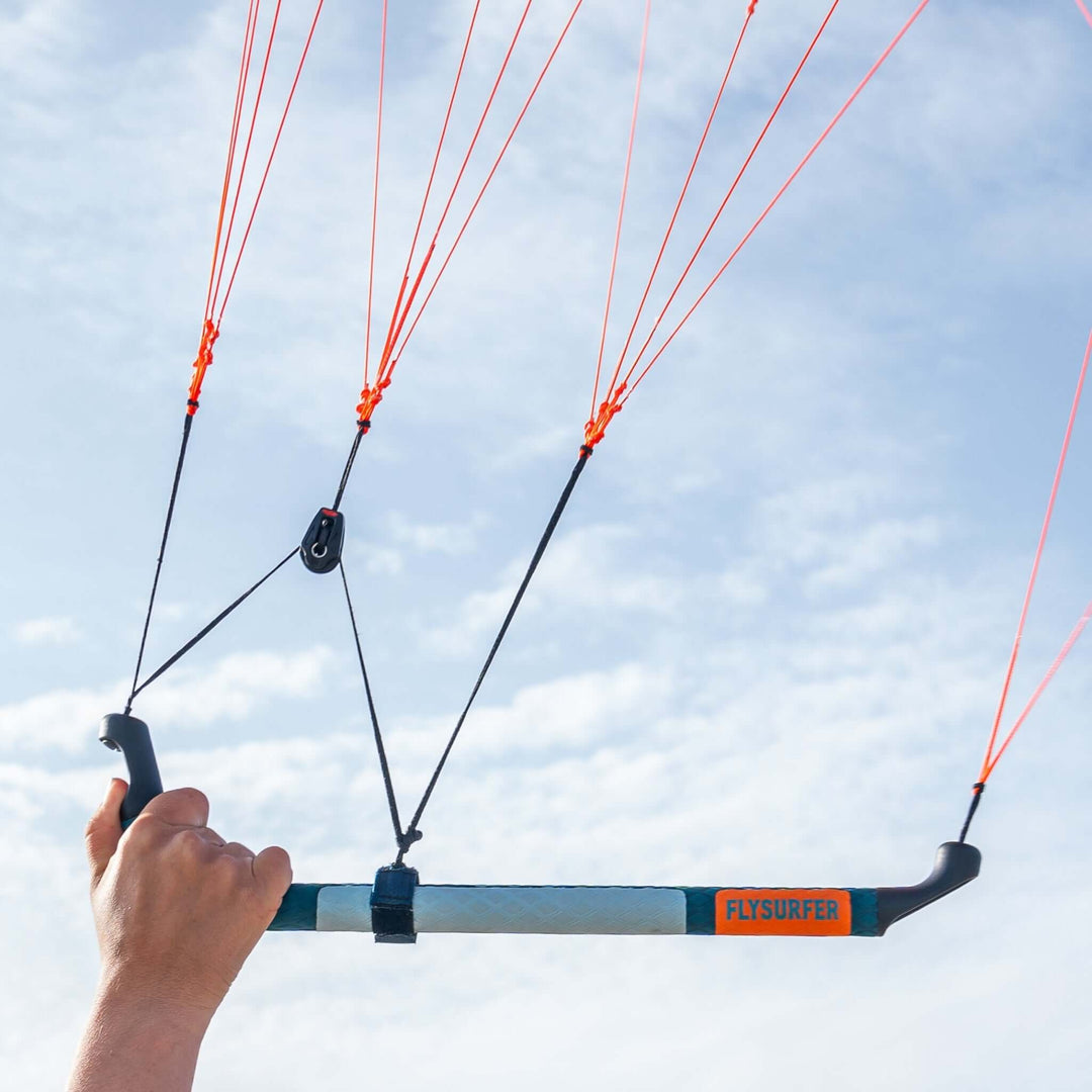 Flysurfer POW – Wing