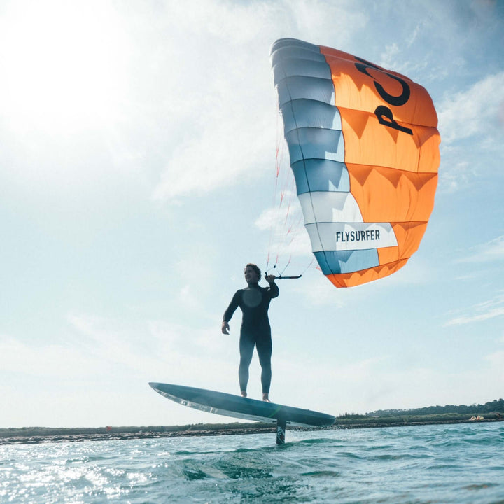 Flysurfer POW – Wing