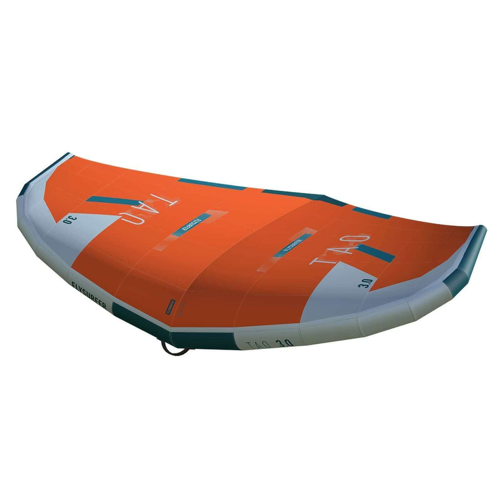 Flysurfer TAO 2 BOOM – Wing