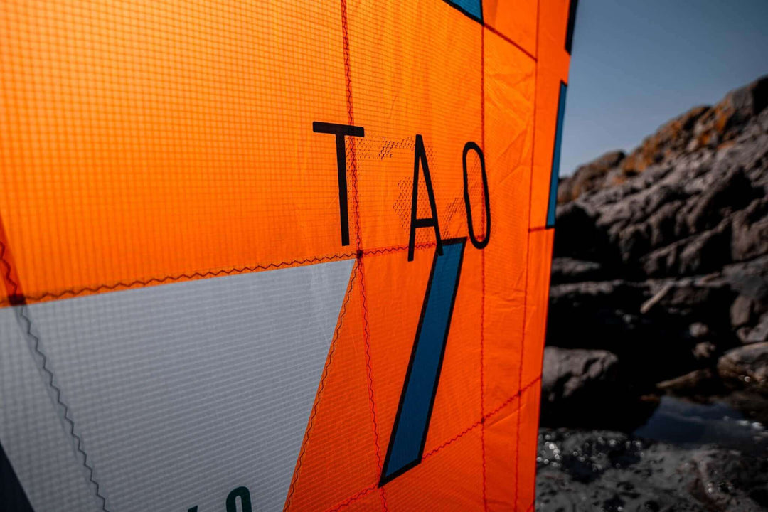 Flysurfer TAO 2 BOOM – Wing