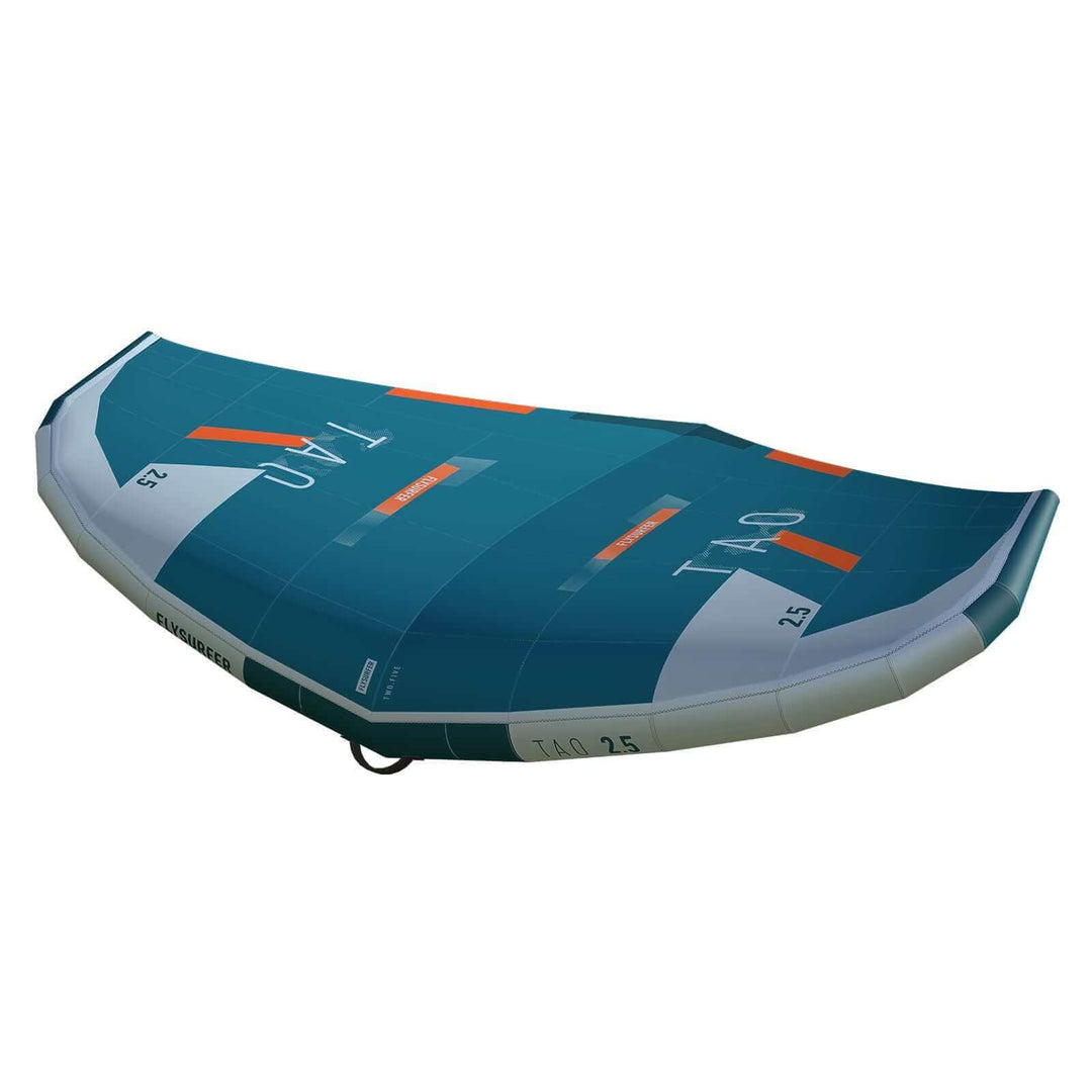 Flysurfer TAO 2 RH – Wing