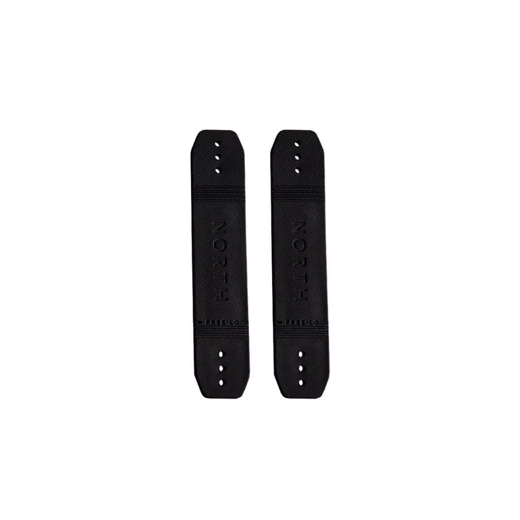 North Free-Lo Strap – Foil Board Straps