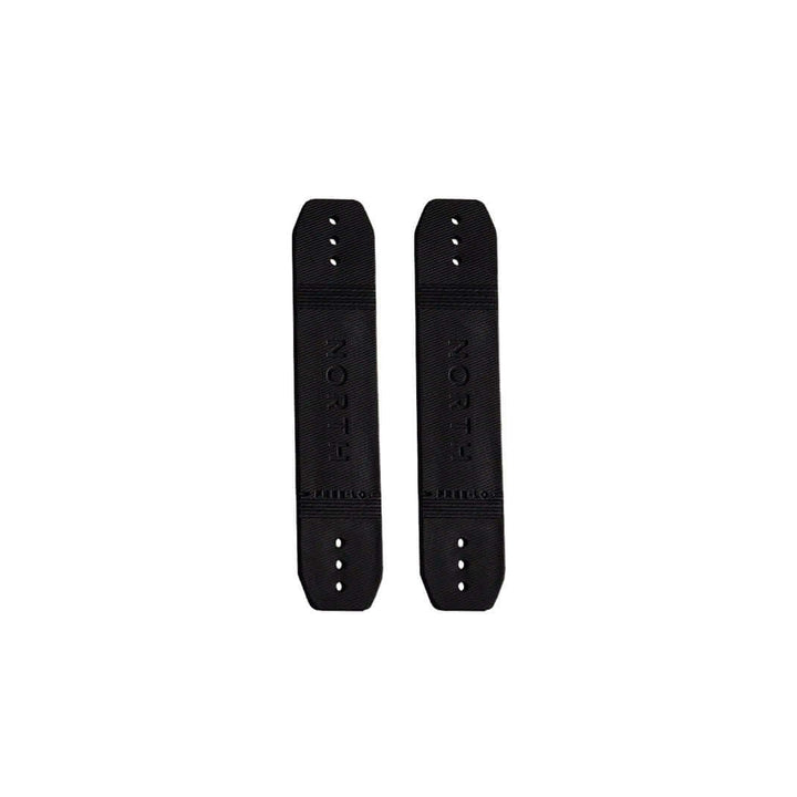 North Free-Lo Strap – Foil Board Straps