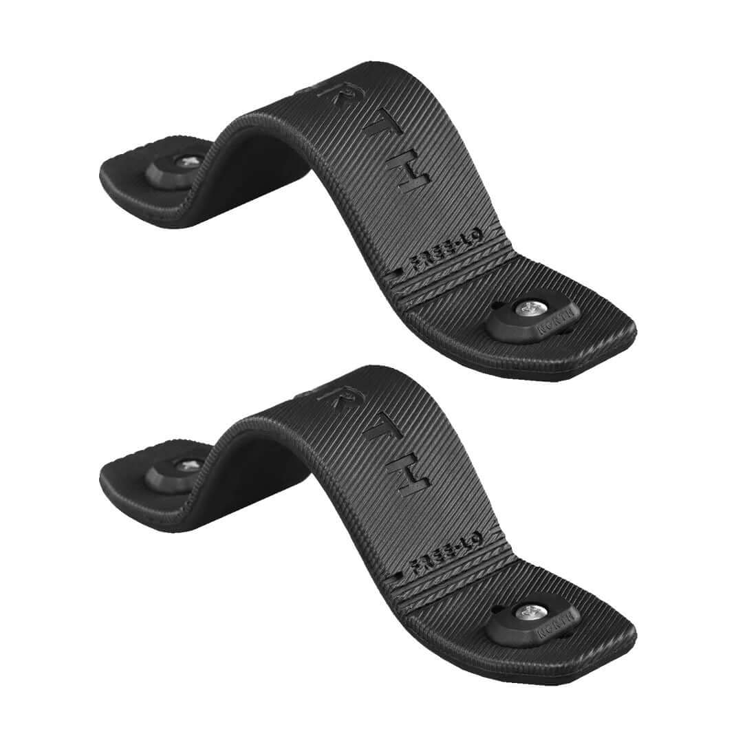 North Free-Lo Strap – Foil Board Straps