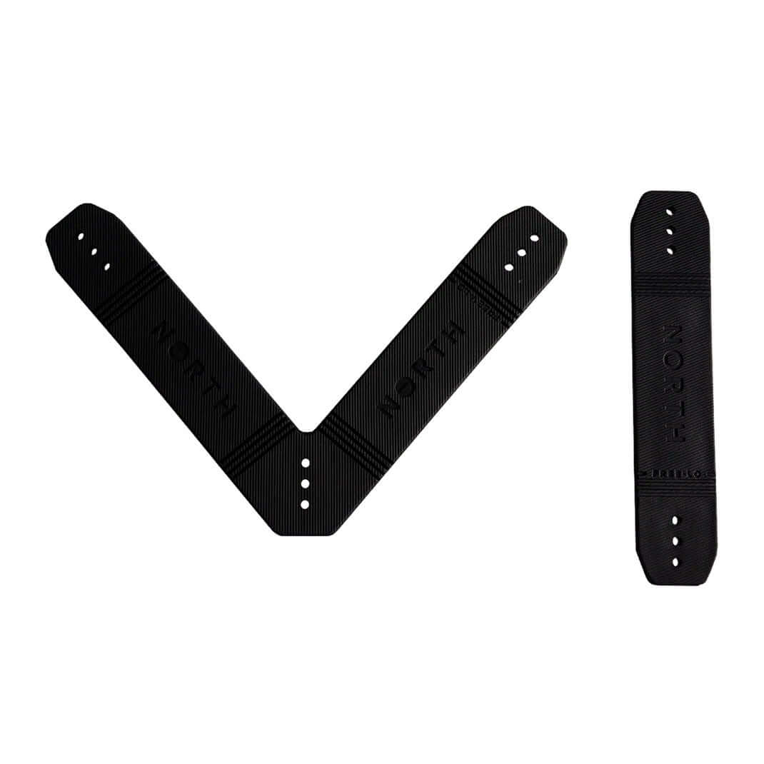 North Free-Lo V Strap – Foil Board Straps