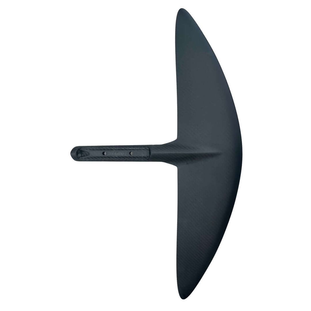 Cabrinha Cab Rebound Front Wing – Foil Frontflügel