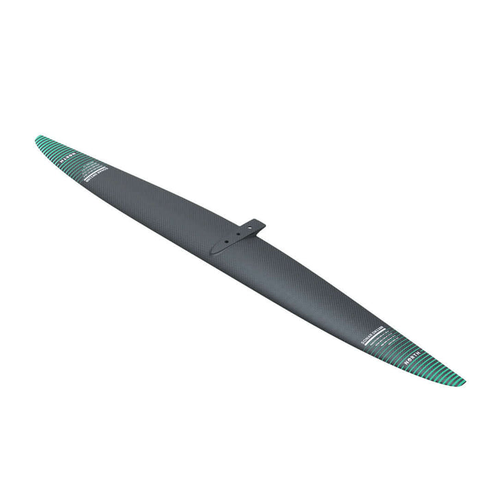 North Sonar DW1100 Front wing – Foil Frontflügel