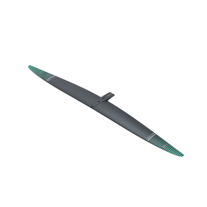 North Sonar DW690 Front Wing – Foil Frontflügel