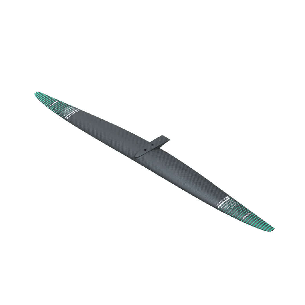 North Sonar DW750 Front Wing – Foil Frontflügel