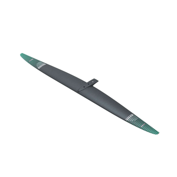 North Sonar DW750 Front Wing – Foil Frontflügel