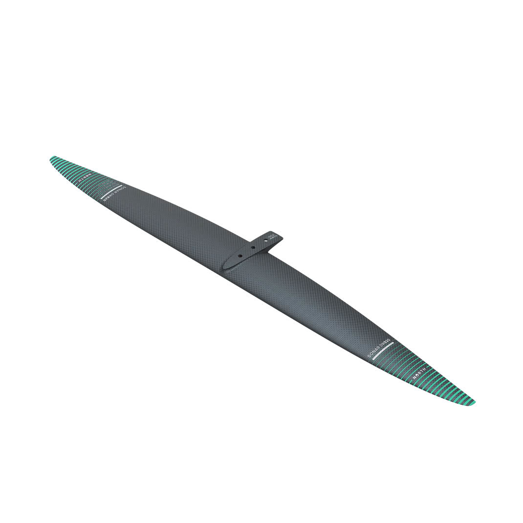 North Sonar DW820 Front Wing – Foil Frontflügel