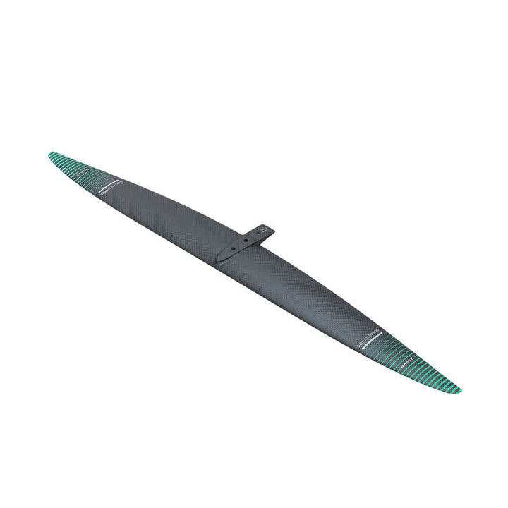North Sonar DW820 Front Wing – Foil Frontflügel
