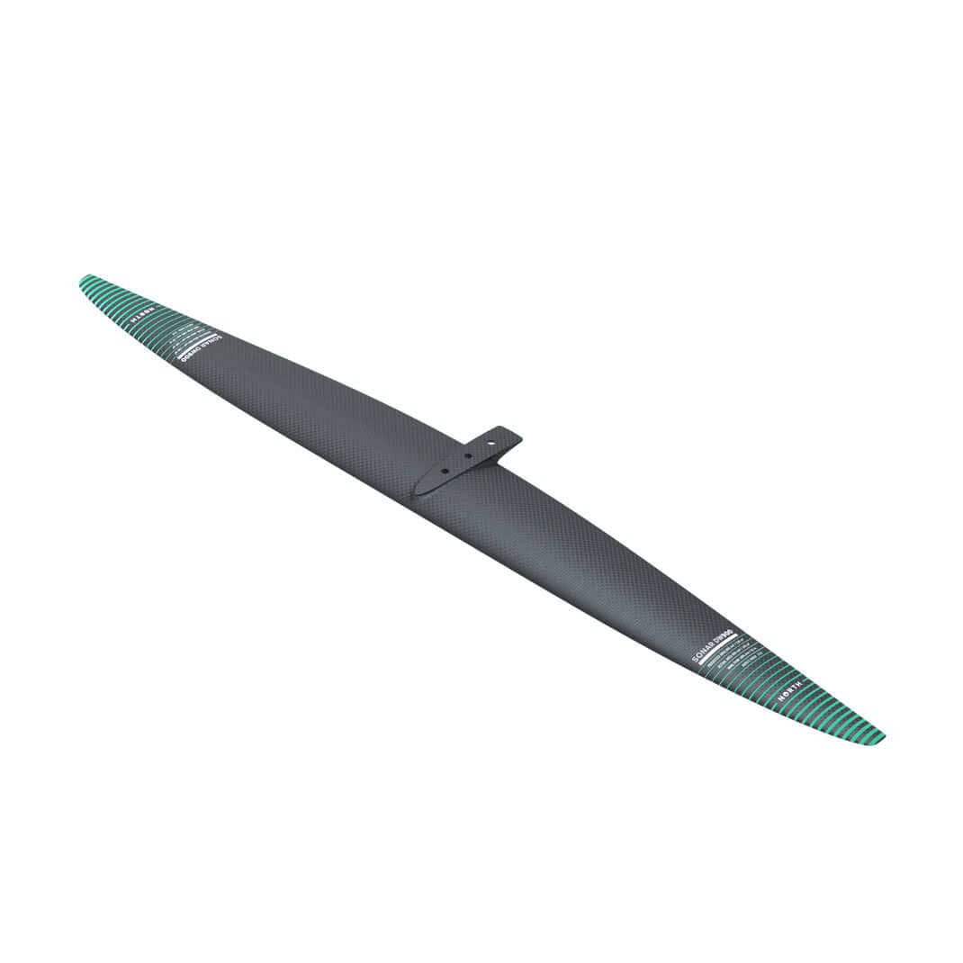 North Sonar DW900 Front wing – Foil Frontflügel