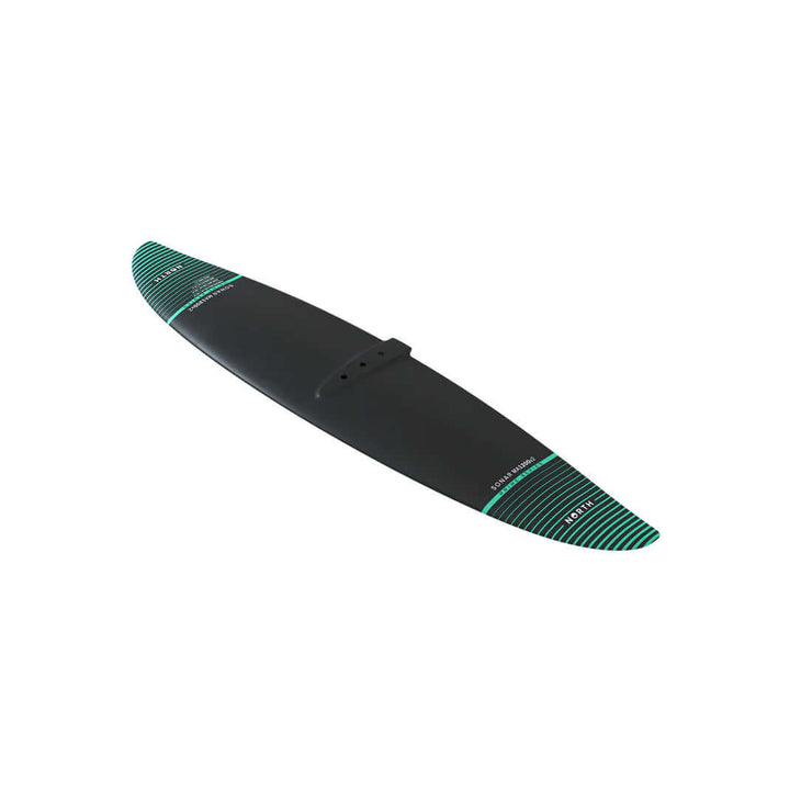 North Sonar MA1200v2 Prime Front Wing – Foil Frontflügel