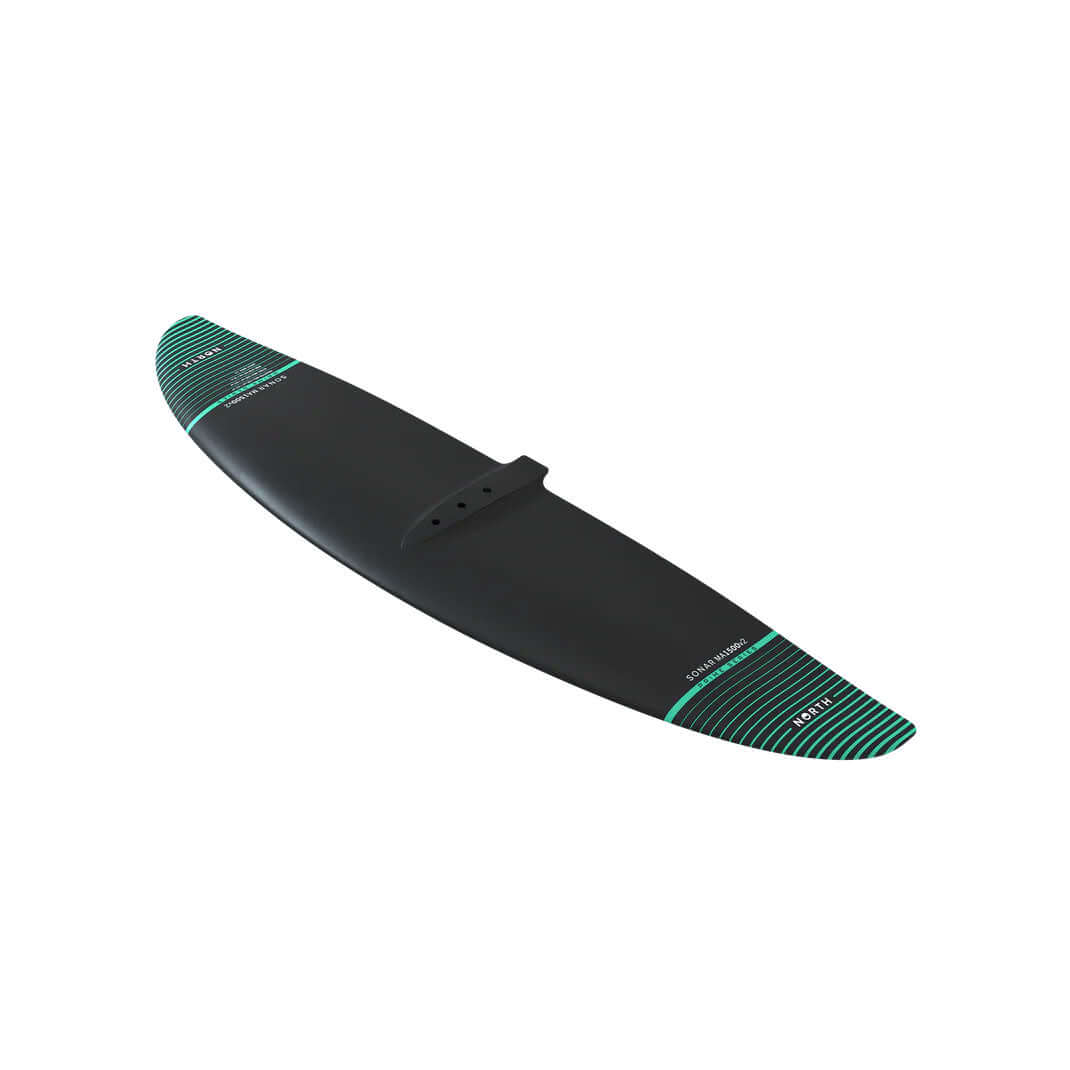 North Sonar MA1500v2 Prime Front Wing – Foil Frontflügel
