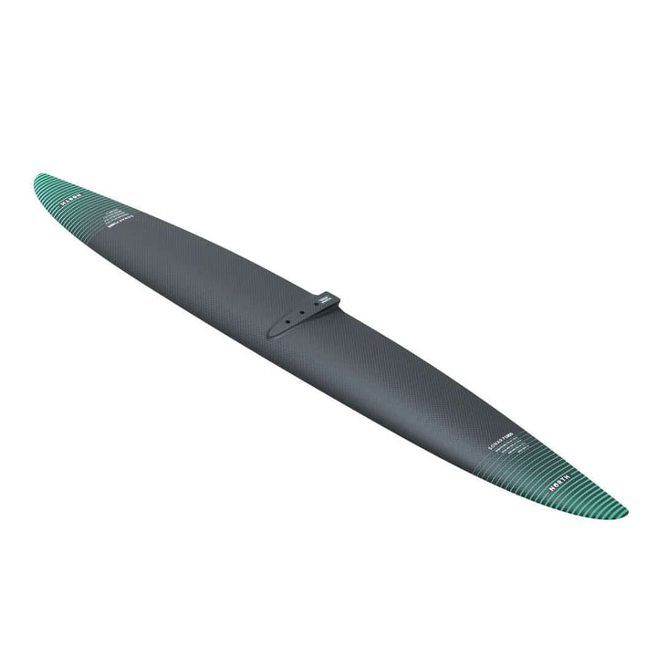 North Sonar P1800 Front wing – Foil Frontflügel