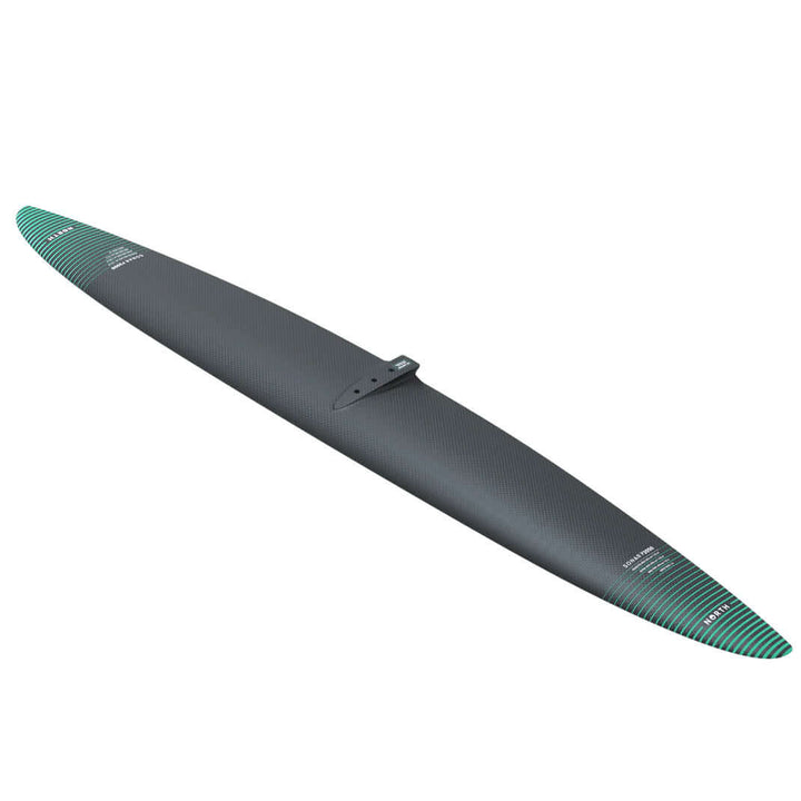 North Sonar P2050 Front Wing – Foil Frontflügel