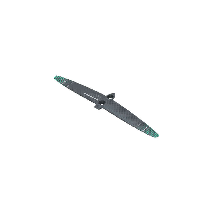 North Sonar S122 Stabilizer – Foil Heckflügel