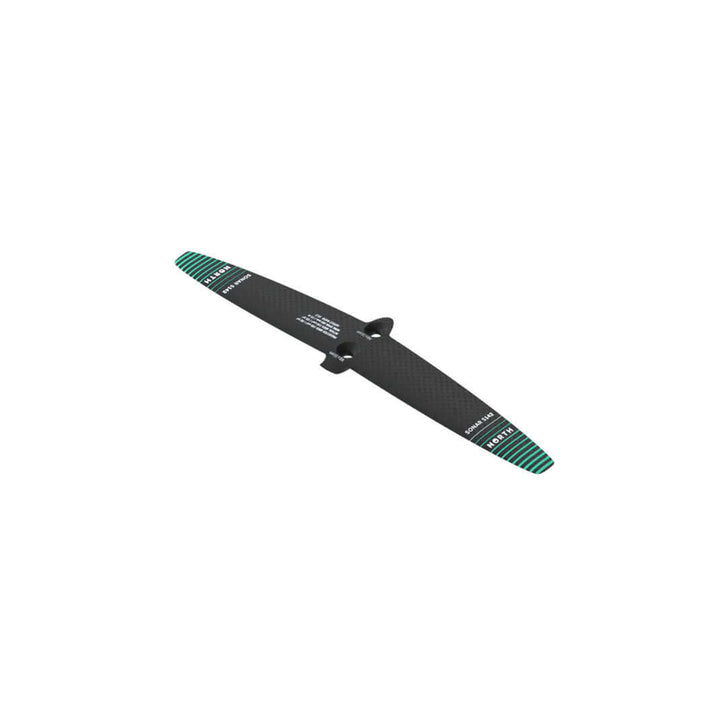 North Sonar S142 Stabilizer – Foil Heckflügel