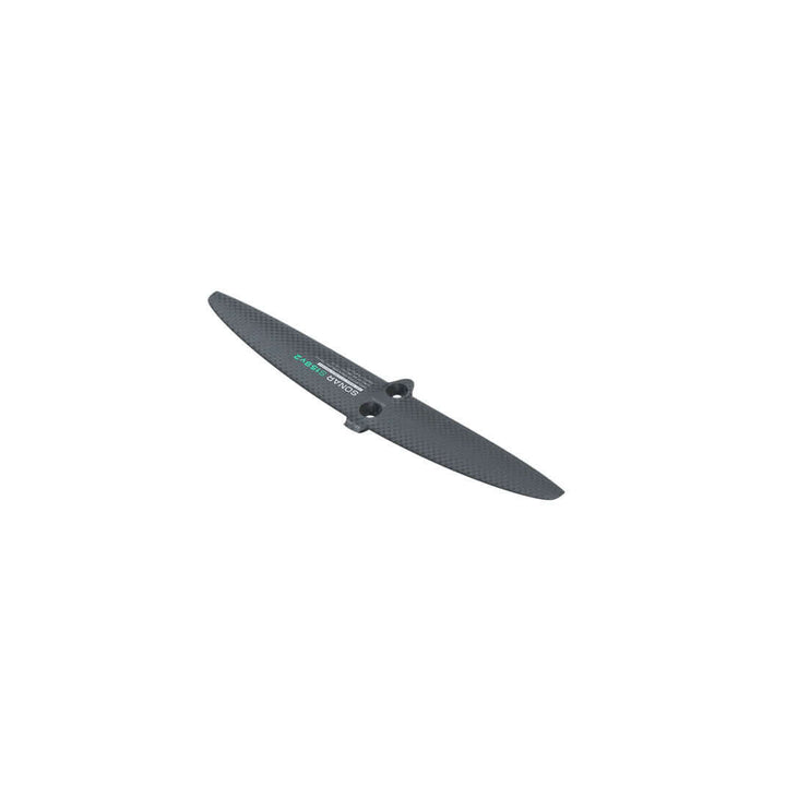 North Sonar S158 Stabilizer V2 – Foil Heckflügel