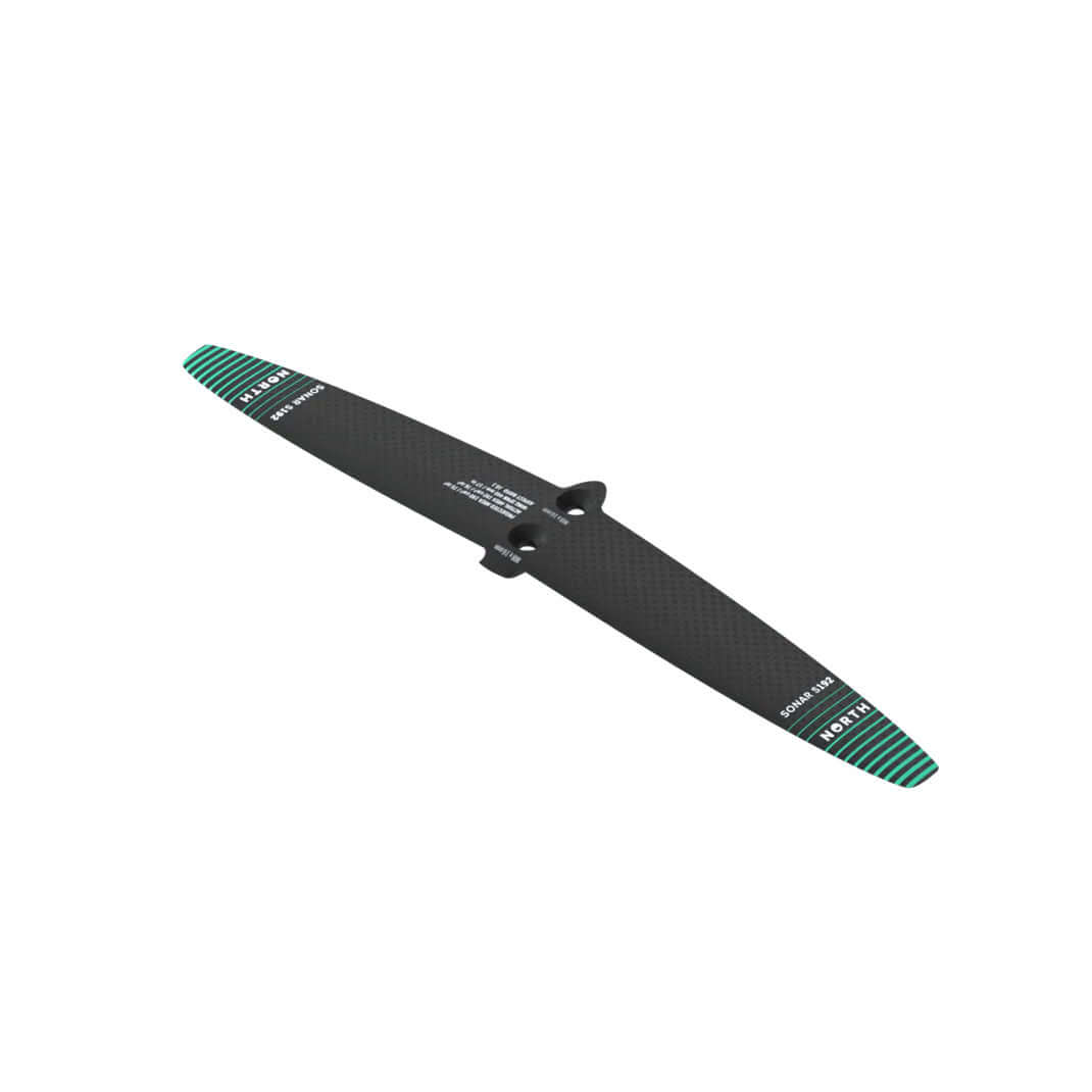 North Sonar S192 Stabilizer – Foil Heckflügel