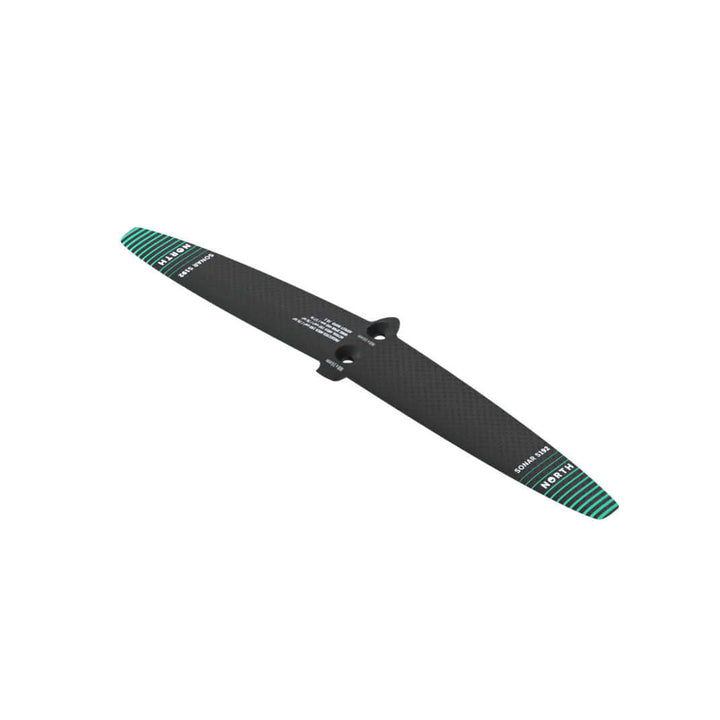 North Sonar S192 Stabilizer – Foil Heckflügel