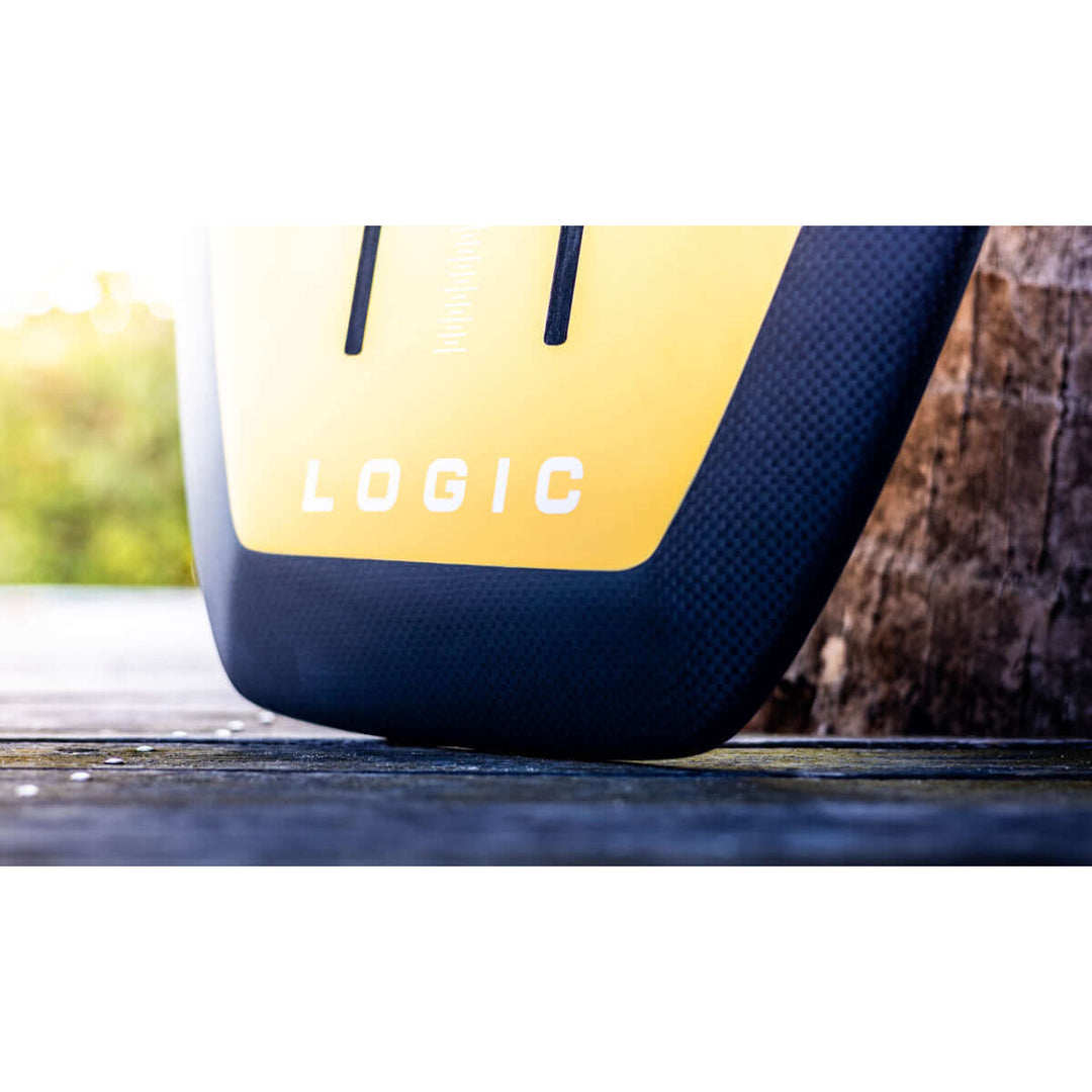Cabrinha Cab Logic – Foil Kiteboard