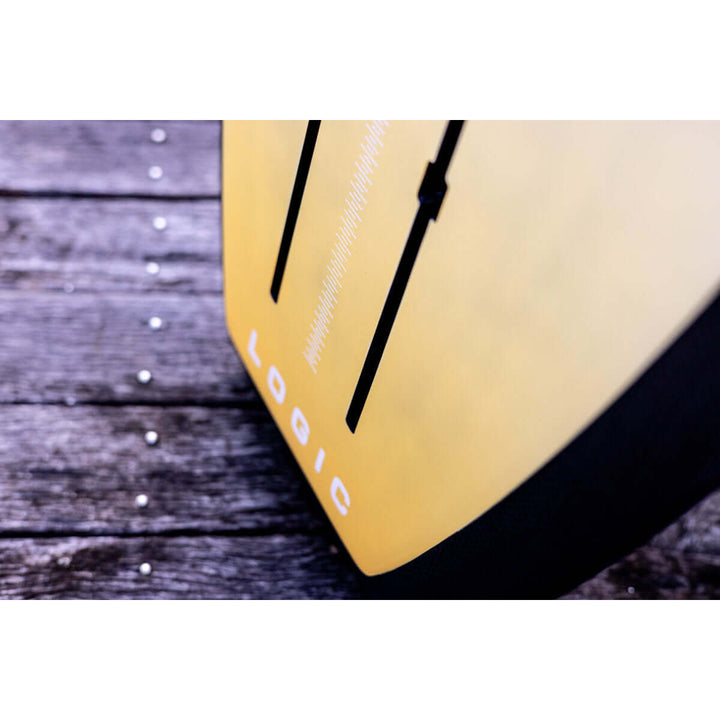 Cabrinha Cab Logic – Foil Kiteboard