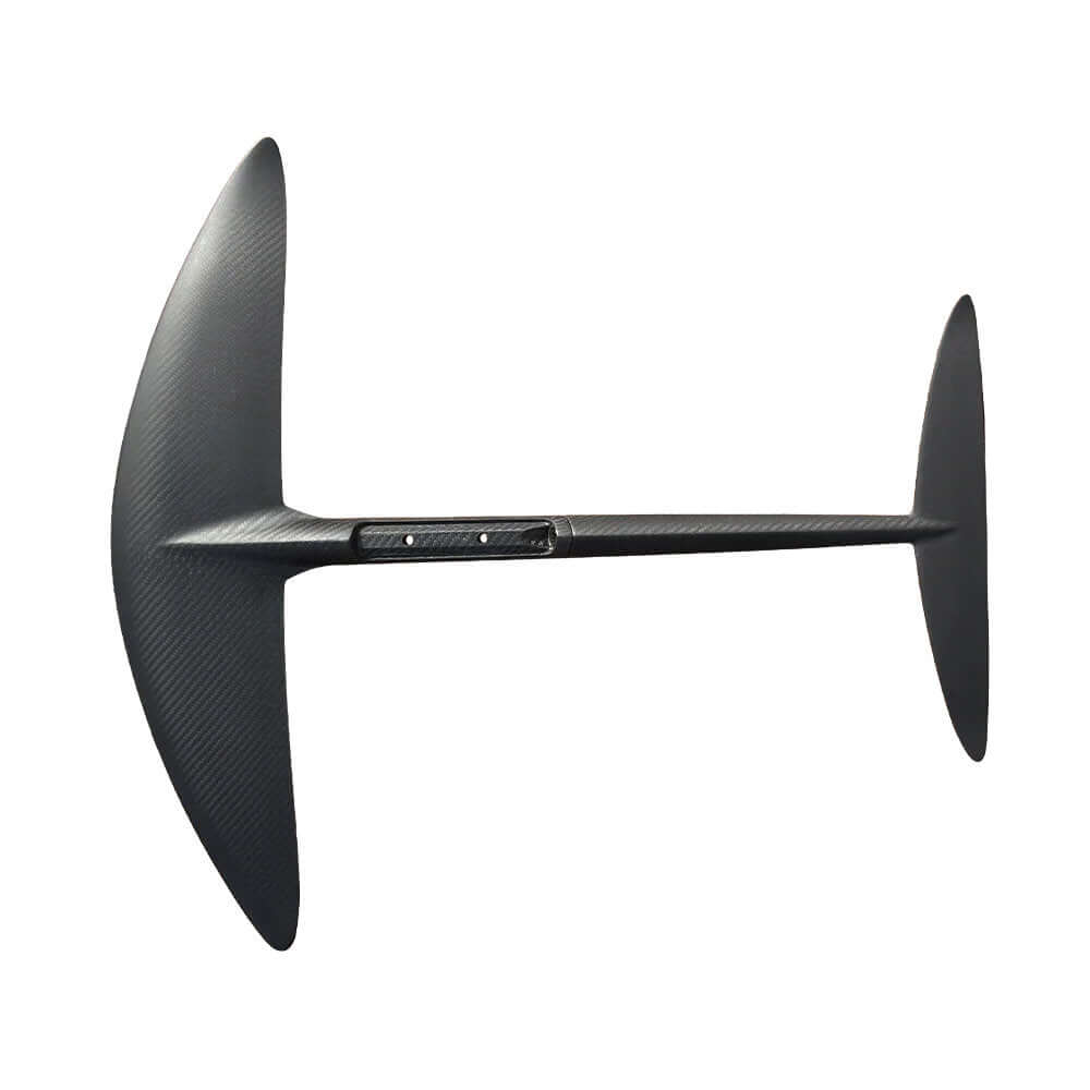 Cabrinha Cab Rebound Wing Kit – Foil Set