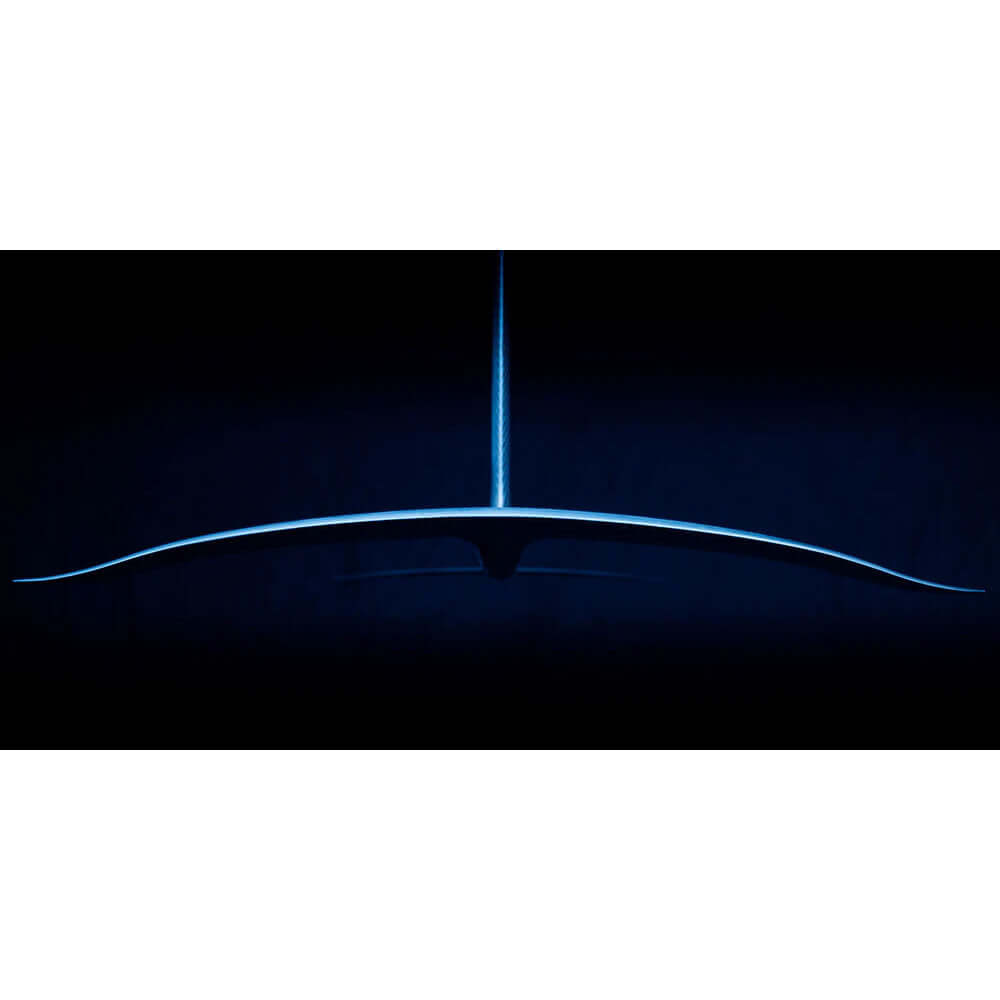 Cabrinha Cab Rebound Wing Kit – Foil Set