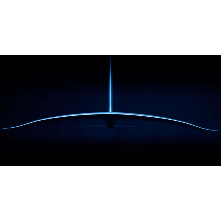 Cabrinha Cab Rebound Wing Kit – Foil Set