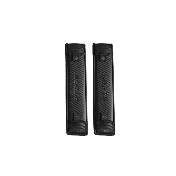 North Free Foil Strap Set – Foil Board Straps