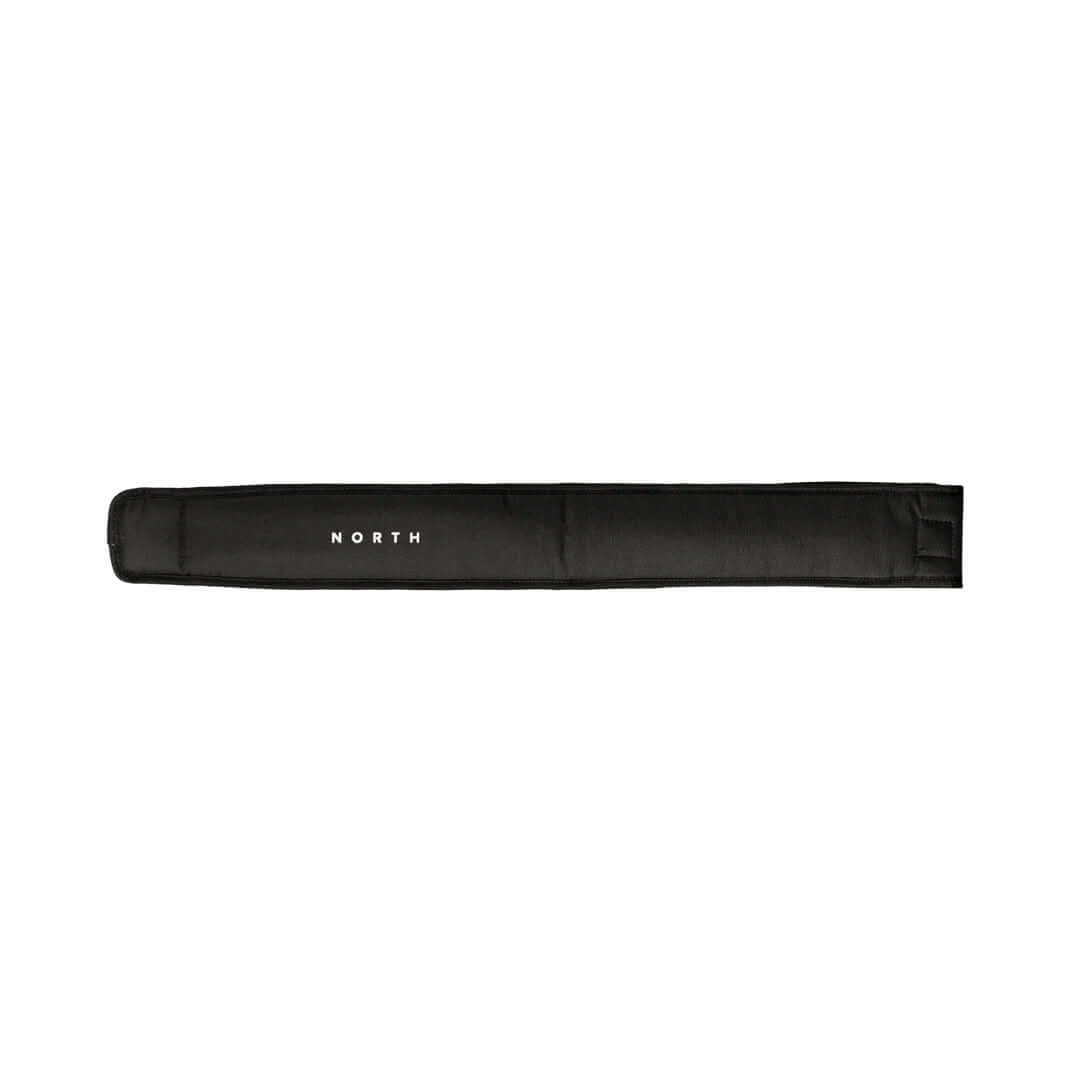 North Sonar Fuselage Cover – Foil Tasche