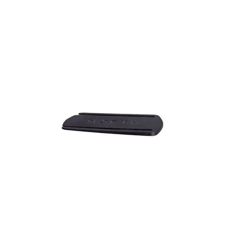 North Sonar Mast Shim – Foil Zubehör
