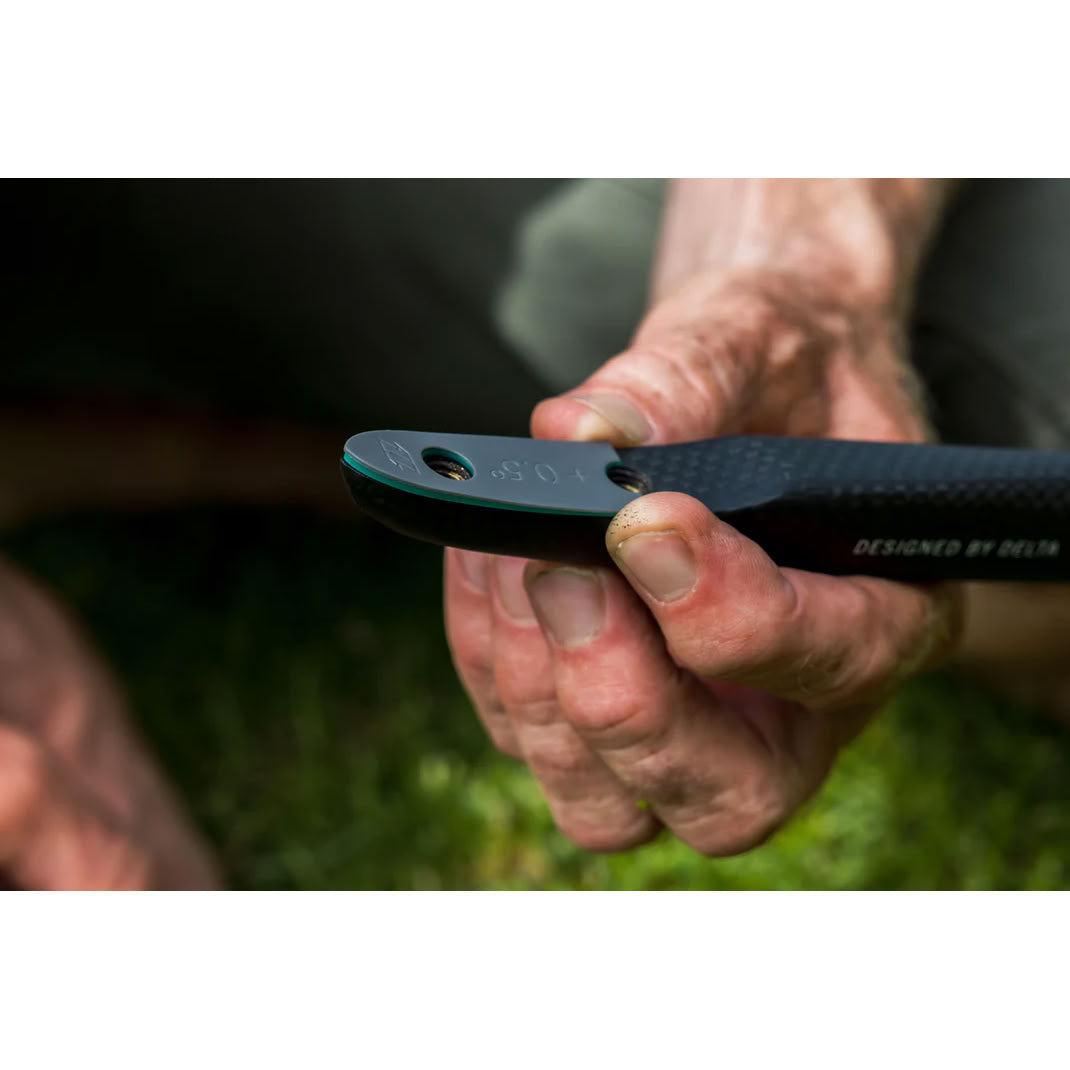 North Sonar Stabilizer Shim Kit – Foil Zubehör