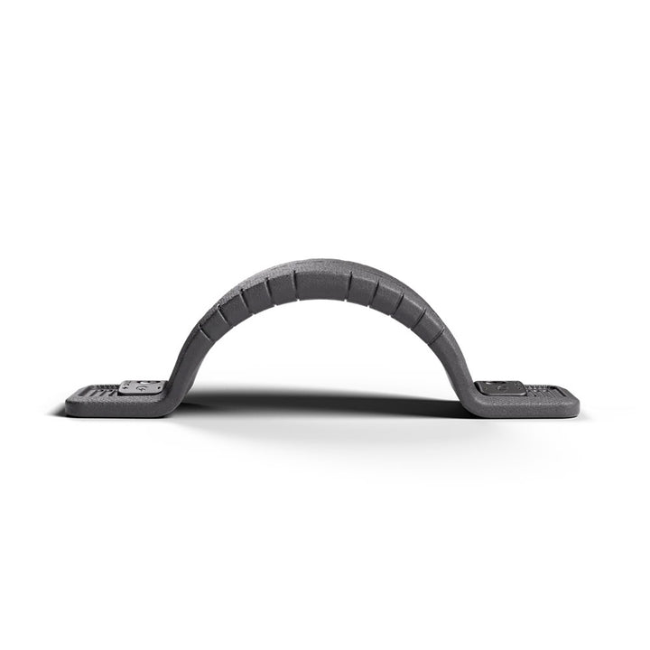 Mystic Foilboard Footstrap – Kiteboard- | Wingboard-Strap
