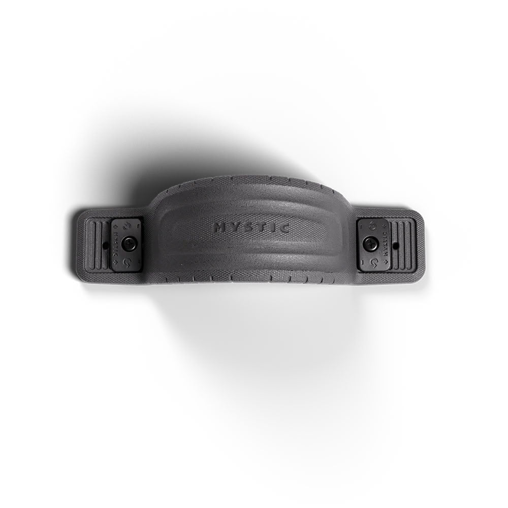 Mystic Foilboard Footstrap – Kiteboard- | Wingboard-Strap